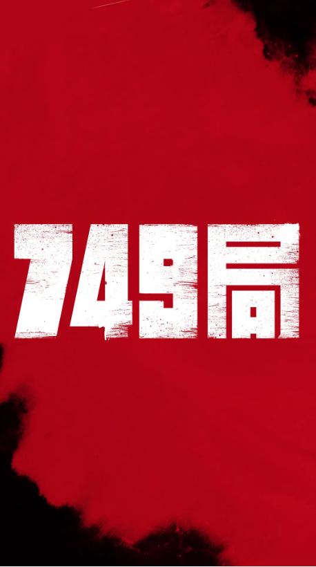 购买提陪拉瑞学院成绩单